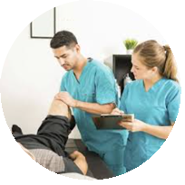 01.Evaluación y diagnóstico