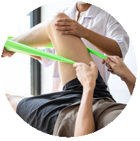 02.Diseñamos un plan de tratamiento personalizado