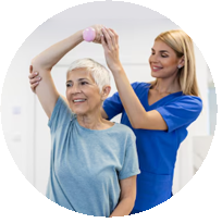 03.Damos seguimiento