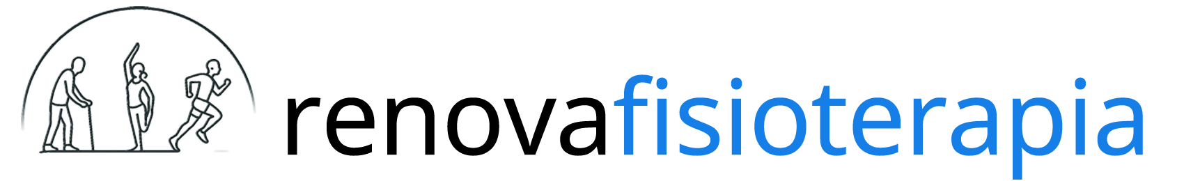 Renova Fisioterpia